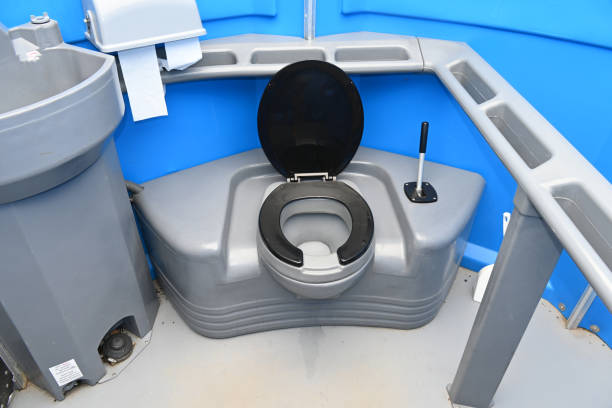 Best Event porta potty rental  in Spring Lake, NC
